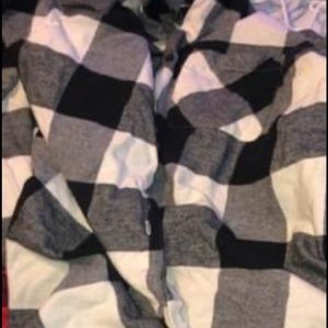 4XL OLD NAVY PAJAMA SET